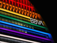 50 años de Orgullo Gay y 20 de marcas que apoyan la diversidad