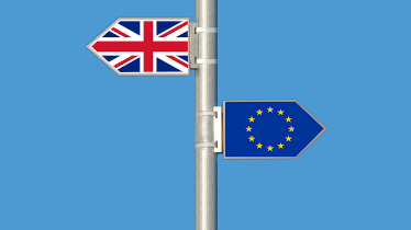 El Gobierno británico invertirá 100 millones en su campaña sobre el Brexit