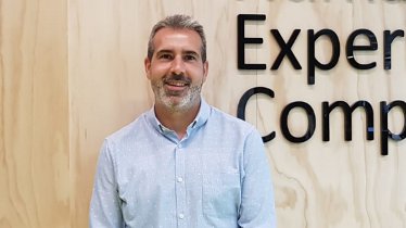 José Luis Gallardo se incorpora a Starcom como planificador de medios