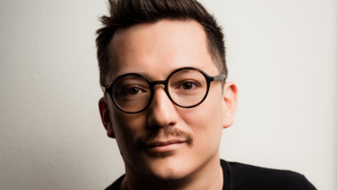 Grey refuerza su dirección creativa con el fichaje de Javier García