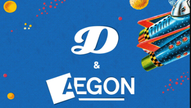 La Despensa empieza a trabajar para Aegon
