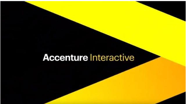Accenture Interactive refuerza Fjord en América Latina con la compra de Insitum