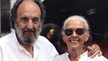 Fallece Leopoldo Pomés