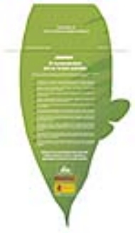 Fundación Biodiversidad e Iberia