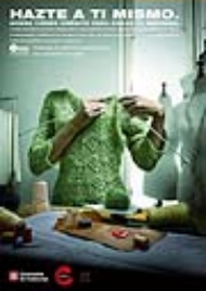 Generalitat de Catalunya