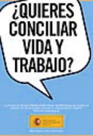 Ministerio Administraciones Públicas