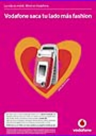 Vodafone
