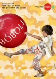 Bóboli