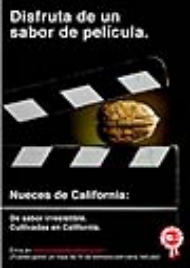 Nueces California