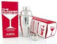 AXN