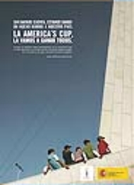 Copa América 2007