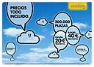Vueling