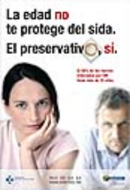 Gobierno Vasco