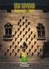 Vialia Estación Salamanca