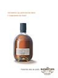The Glenrothes
