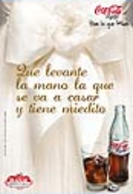 Coca Cola Light
