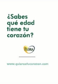 Flora