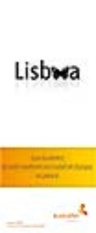 Euskaltel