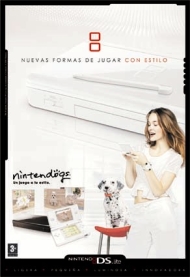 Nintendo