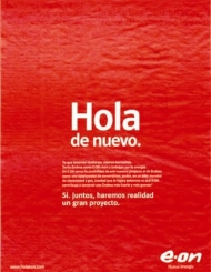 E.on