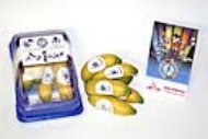 Jetix