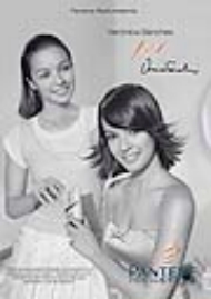 Pantene