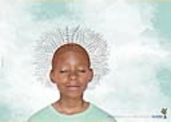 Fundación Ilusiones