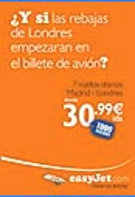 EasyJet
