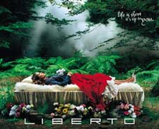 Liberto