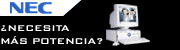 934-nec