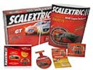Scalextric