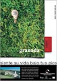 Diputación de Granada