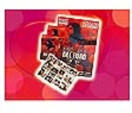 950- ikea (comunic interna)