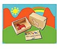 950-ikea (nueva colección)