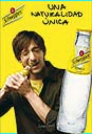 Schweppes