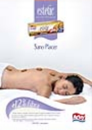 Estetic