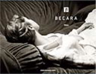 Becara