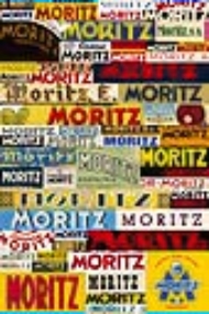 Moritz