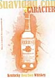 Four Roses