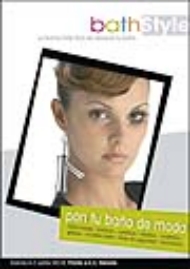 Bathstyle