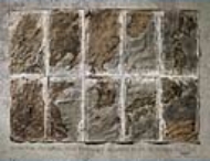 Fundación Ramón Rubial-Españoles en el Mundo