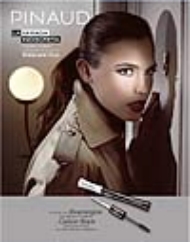 Pinaud