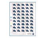 01-09-REV-VW Golf TDI 130 CV