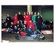 31- EXTREME DAY - AXN