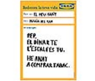 01-10-EXT-IKEA
