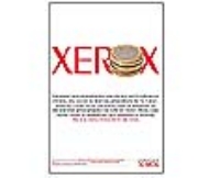 -----XEROX