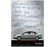 ------Citroen