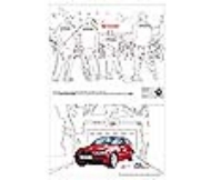 BMW Compact