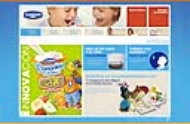 Danone
