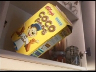 Kellogg's